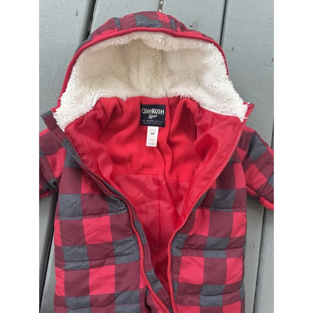 OshKosh Bgosh excellent preowned